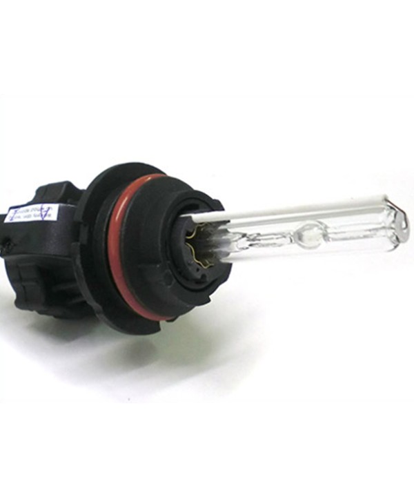 Lampada Hid Xenon 9004 HB1 9007 HB5 Bixenon 6000K(solo lampada)