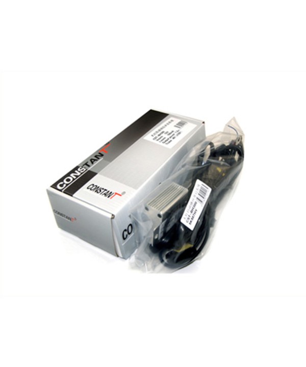 Sistema Di Accessione e Spegnimento Automatico Del Faro Lampada Xeno Bixenon H4 H/L