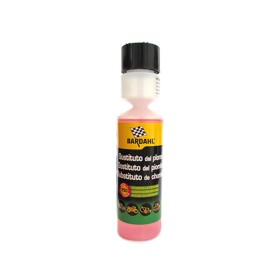 BARDAHL Instead Of Lead Sostituto Del Piombo Per Benzina Protettivo Sedi Valvole 250 ML