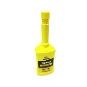 BARDAHL Top Diesel Additivi Trattamento Multifunzionale Diesel 250 ML