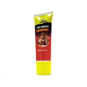 BARDAHL T&D Additivi Trattamento Olio Cambio Trasmissioni e Differenziali 250 ML