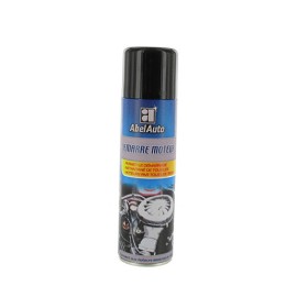 ABEL Auto Avviamento Motore Accensione Istantanea Motori Benzina Diesel Auto Camion Da 250ml