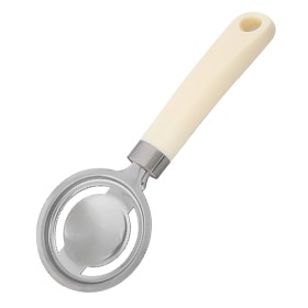 Separatore di Tuorli in Acciaio Inox