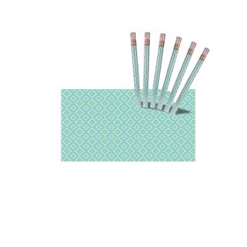 6 Rotoli Carta Adesive Per Mobili 45X200cm Colorati con Disegni Carta da Parati Autoadesive Rivestimento PVC Lavabile