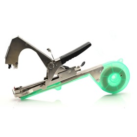Pinza Legatrice per Piante Nastro Legatrice Manuale