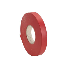 2 Pezzi Nastro Per Legatrice RamiLarghezza 11 mm Lunghezza 30m Materiale PP