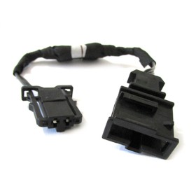 Filtro Resistenza Per Canbus Errore Luci Led Targa Audi A1 S Line A4 A5 A6 A7 Q5 TT 8J3 VW Tiguan Touareg Skoda Octavia Super B