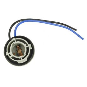 10 Portalampada Supporto Attacco 1156 BA15S P21W