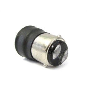 2 PZ Convertitore Adattatore Portalampada Per Lampada Led Attacco Da BA15D A E14