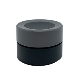 ZigBee Interruttore Wireless Smart Button Magnetico On Off Remote Dimmer Per Luce Zigbee Mono Colore CCT RGB 3 In 1