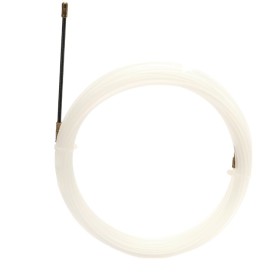 20 Metri Sonda Passacavi Diametro 3mm