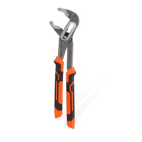 Pinza Pappagallo 250mm Chiave Pinza Regolabile Manico In Gomma