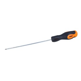 Cacciavite a Taglio 3X150mm Con Punta Magnetica