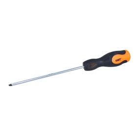 Cacciavite a Taglio 5X150mm Con Punta Magnetica