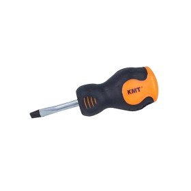 Cacciavite a Taglio 6X38mm Con Punta Magnetica