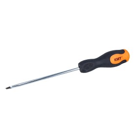 Cacciavite a Taglio 6X150mm Con Punta Magnetica