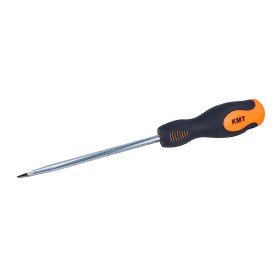 Cacciavite a Taglio 8X150mm Con Punta Magnetica