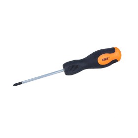 Cacciavite a Croce PH1 4X75mm Con Punta Magnetica