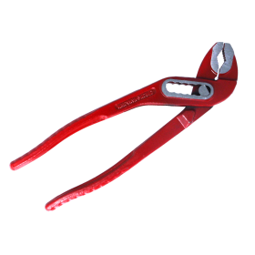Pinza Pappagallo 180mm Chiave Pinza Regolabile