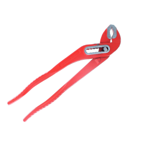 Pinza Pappagallo 250mm Chiave Pinza Regolabile