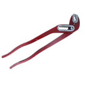 Pinza Pappagallo 300mm Chiave Pinza Regolabile