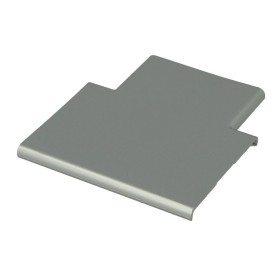 Connettore Forma T Per Profilato Alluminio DIY Fai Da Te BA4420