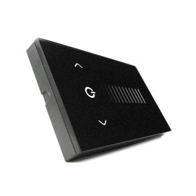 Led Dimmer Segnale 0-10V Touch Pannello 220V 200W Standard Italiano Scatola 503 TM120U