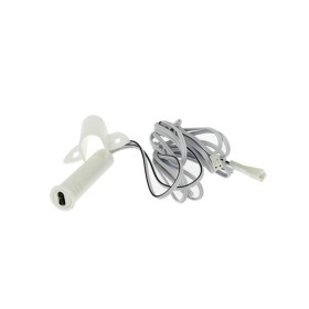 Kit Sensore Movimento Mani Installazione Da Incasso o Da Supercifice Con Mini Connettore Per Mobili 12V 24V 4A