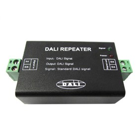 DALI Repeater Amplificatore Segnale DALI Dalla Distanza di 300m a 600m