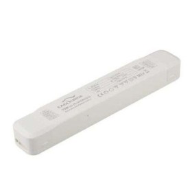 Alimentatore Trasformatore Dimmerabile Push Dimming e DALI 24V 150W 6,25A Eaglerise LS-150-24 DALI2 LI