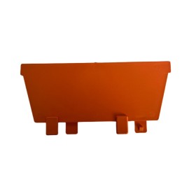 Separatore in Plastica Per Cassetta Di Derivazione FAEG FG10216 e FG10217