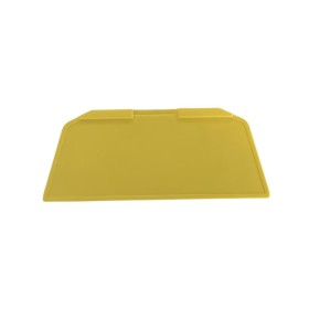 Separatore in Plastica Per Cassetta Di Derivazione FAEG FG10220