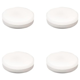 Lampada Led GX53 6,4W 560LM Bianco Freddo 6500K SKU-21224