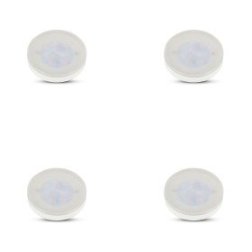 Lampada Led GX53 6,4W 560LM Bianco Neutro 4000K SKU-21223