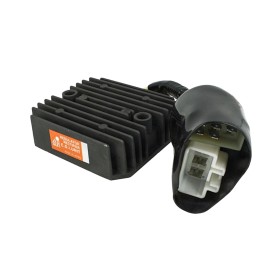 Regolatore Di Tensione SUN Per Moto Honda VTR SP1 1000cc 2000-2001