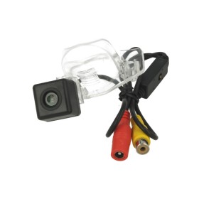 Telecamera Posteriore Per Luce Targa Specifica Honda CRV 2012 Odyssey Jed 2007-2010