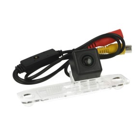 Telecamera Posteriore Per Luce Targa Specifica Hyundai Elantra Tucson Accent Sorento Terra Card Sonata 8 2011-2013