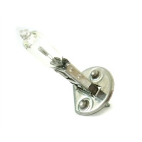 Lampada Alogena Auto H1 12V 55W P14,5S