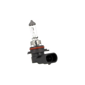 2 PZ Lampada Alogena Auto HB4 9006 12V 55W P22d Trasparente Marca CARALL