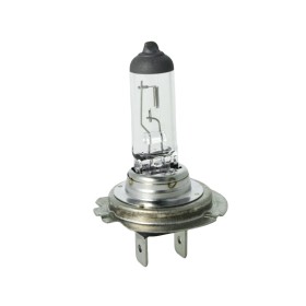 2 PZ Lampada Alogena Auto H18 12V 65W PY26d-1 Marca CARALL Ford Ecosport e Ford Kuga