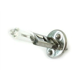 Lampada Alogena Camion H1 24V 70W P14,5s
