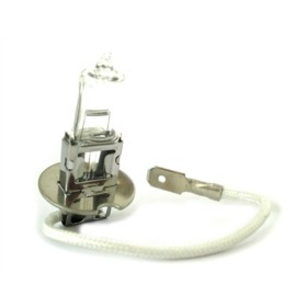 Lampada Alogena Camion H3 24V 70W PK22s