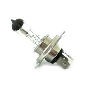 Lampada Alogena Camion H4 24V 75/70W P43t
