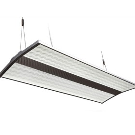 Pannello Led Rettangolare 45W 80X30 cm Dimmerabile Bianco Naturale Lampadario Led A Sospensione
