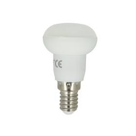 Lampada Faretto LED E14 R39 3W=25W Bianco Caldo 3000K 220V Diametro 39mm SKU-21210