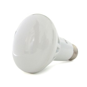Lampada LED E27 R63 PAR20 Riflettore 7W=70W 220V Bianco Freddo 6300K SKU-143