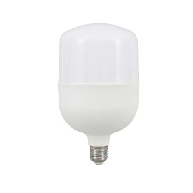 Lampada A Led E27 Globo 28W 2950LM Bianco Freddo 6500K 102X160mm