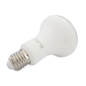 Lampada Led E27 R90 Riflettore 12W=120W Bianco Neutro Diametro 90mm 220V