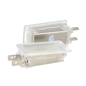 Kit Luci Bagagliaio Baule A Led Porsche 911 964 986 987 997 Carrera Turbo GT2 GT3 Boxster Cayman   