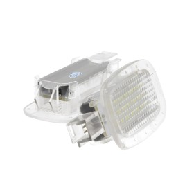 Kit Luci Portiere A Led Mercedes Benz W221 Class M ML W164 Class GL W169 Class A SLS C197 W204
